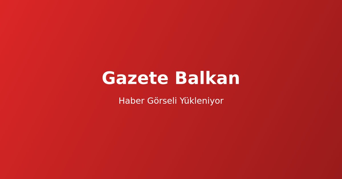 Romanya Yabancı Yatırımcılara Nasıl Bakıyor - 2. Bölüm